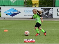 2017 170524 Voetbalschool Deel1 (45)